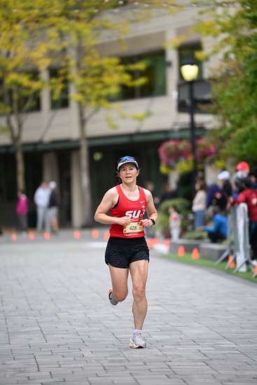 race_147339_335325_94917dc4-44fe-433e-8f9e-c104ca9432d5.jpg
