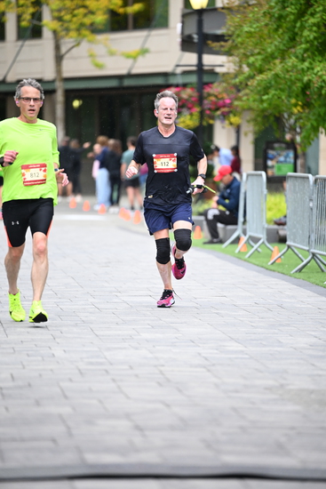 race_147339_335325_94918209-fb16-4e4a-81cc-53d34becc52e.jpg