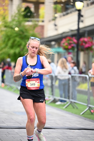 race_147339_335325_9491849f-f0c3-4ae1-9e02-42ee7bec7a4b.jpg