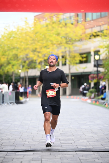race_147339_335325_94918f2d-845e-4fcf-948e-ecfcb4fc0e5f.jpg