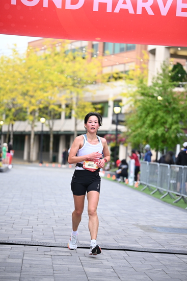 race_147339_335325_94919557-63f1-4031-b3fe-97d4dee29416.jpg