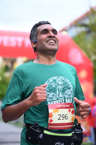 race_147339_335325_9491960c-4c78-49f5-9b9f-47b0395a99f3.jpg