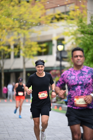 race_147339_335325_9491998d-bae1-47a0-9cc4-b7d46d091e15.jpg