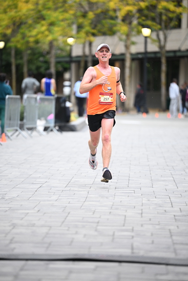 race_147339_335325_9491a27e-831b-4a9f-b480-7ef5898b9f93.jpg