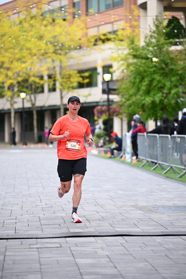 race_147339_335325_9491a2f0-2a21-4384-8be1-5b45368cfab8.jpg