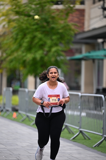 race_147339_335325_9491a3d1-e929-4188-b3d3-9fc6b1f15ccc.jpg
