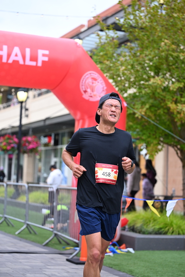 race_147339_335325_9491a464-279a-4c15-82a4-6147c8c1d1fb.jpg