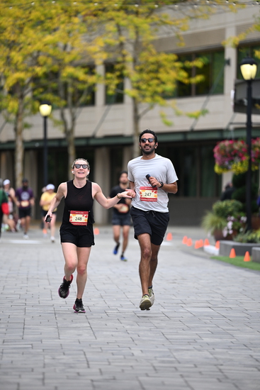 race_147339_335325_9491a503-7d1e-4f48-a2aa-22acaa735a05.jpg