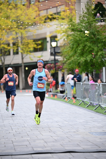 race_147339_335325_9491a50a-fca0-4a45-92a4-13079c30653d.jpg