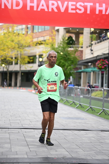 race_147339_335325_9491a79c-7159-4931-b2fb-3845aa5cc5f0.jpg
