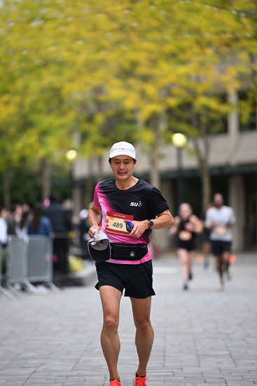 race_147339_335325_9491af8f-f4fc-4789-a81d-414274a15d4a.jpg