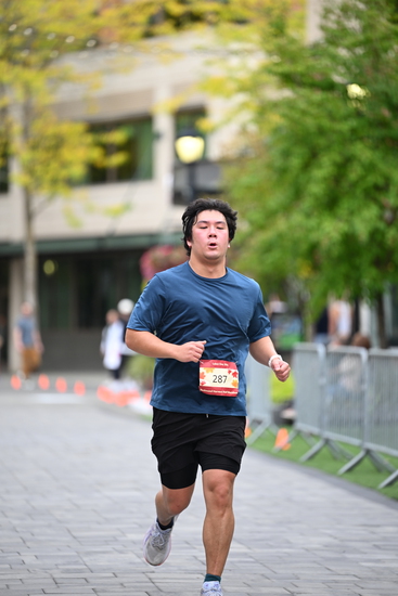 race_147339_335325_9491affb-ab4c-4cd9-ae90-59d5e80df6ef.jpg