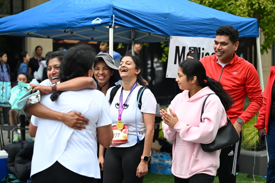 race_147339_335325_9491b827-7b55-4b0d-9ac8-5f6b98f35f24.jpg