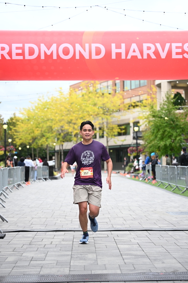 race_147339_335325_9491bcb1-e6ca-4406-ba51-b8e3ae0349d1.jpg