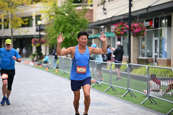 race_147339_335325_9491c27b-f782-4a9c-b676-67c2d926040e.jpg