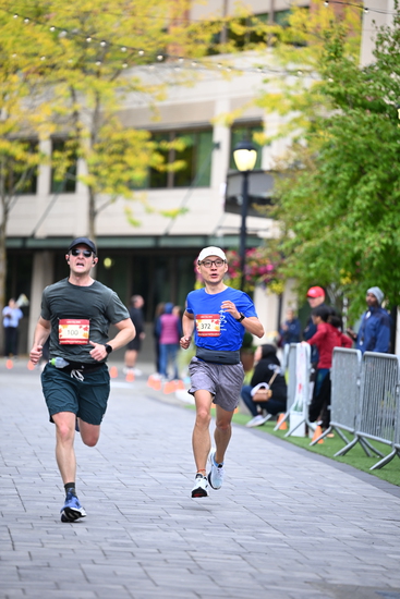 race_147339_335325_9491cc53-c524-412c-b002-cb7e31ea72ab.jpg