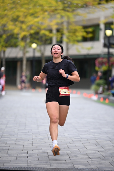 race_147339_335325_9491e2d6-6998-4899-a5fa-4fde09c3c9d7.jpg