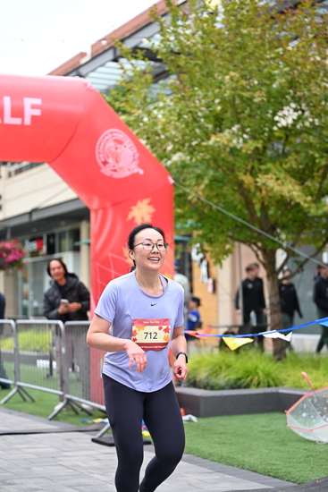 race_147339_335325_9491e753-31bb-4b00-ad69-94bfb543f257.jpg