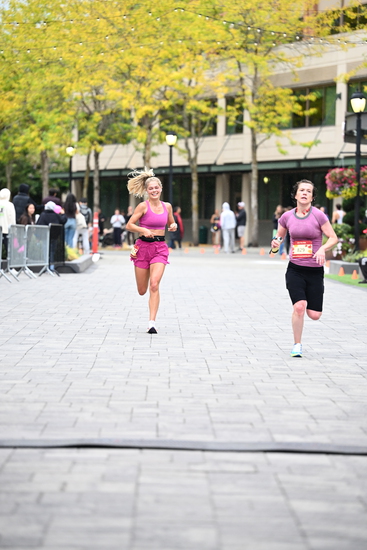 race_147339_335325_9491e9f8-4fb0-464a-8010-7e6454ea014e.jpg