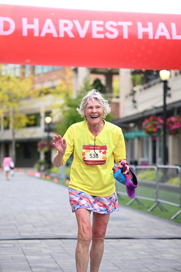 race_147339_335325_9491ed7a-d2b1-4a8d-9fbc-cd01358f4253.jpg