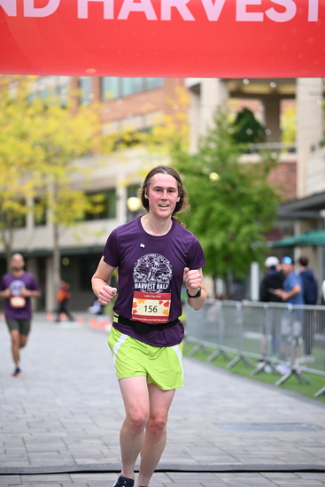 race_147339_335325_9491f256-18af-4f4f-8647-0b83a42ce44d.jpg