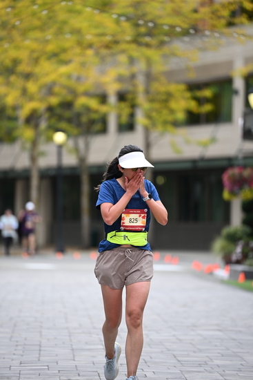 race_147339_335325_9491fbd3-abbc-4d6a-8f0d-983b0f7eaf1b.jpg
