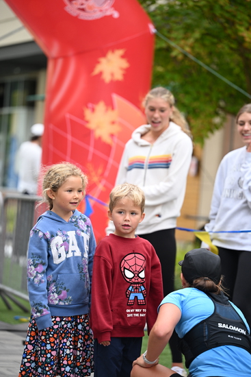 race_147339_335325_9491fc85-fbb4-46a7-abdf-8cb10710e5ca.jpg