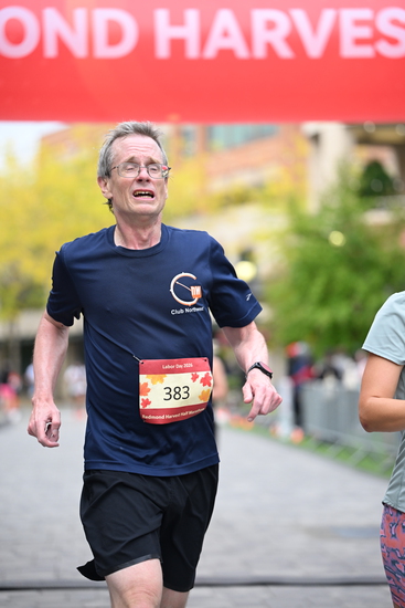 race_147339_335325_9491fe48-328b-4486-9581-4fbb1522a0e2.jpg