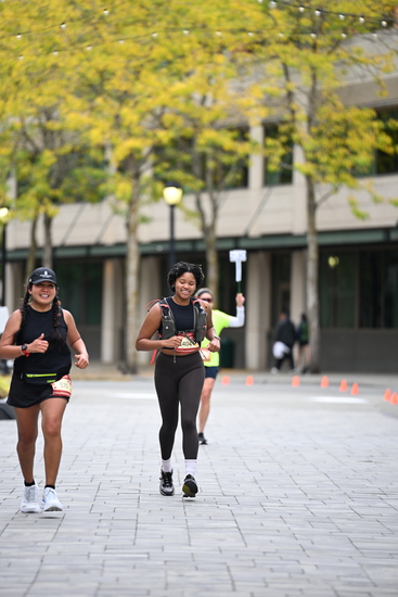 race_147339_335325_949200fd-8f1d-491b-bc09-1d8def10bb39.jpg