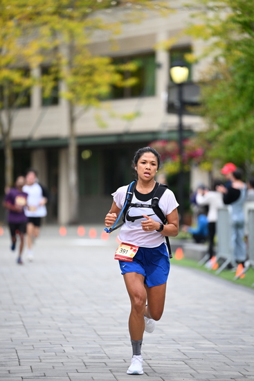 race_147339_335325_949202c5-b5ed-4e74-9001-5ef858571e1c.jpg