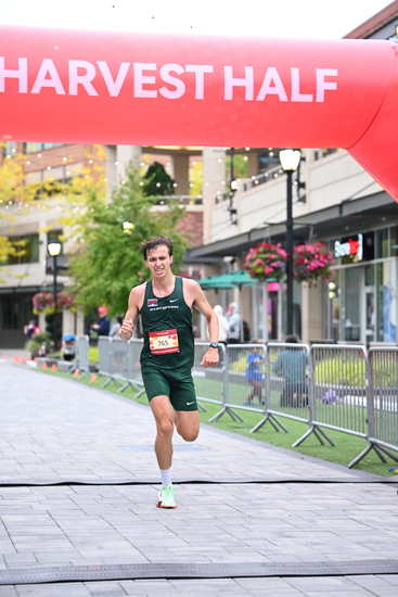race_147339_335325_94921278-95ef-4f97-abbf-41762a19e8f8.jpg