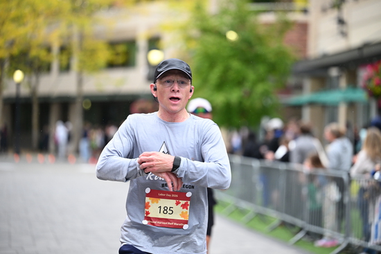 race_147339_335325_949212b3-b695-4e76-a007-94c5ccef07b5.jpg