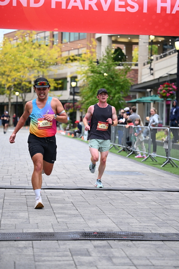 race_147339_335325_949213ae-183c-43e6-8651-3c7941afaec5.jpg