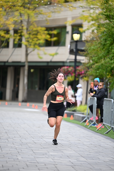 race_147339_335325_94922363-73fe-4a27-9e14-334923b89fc4.jpg