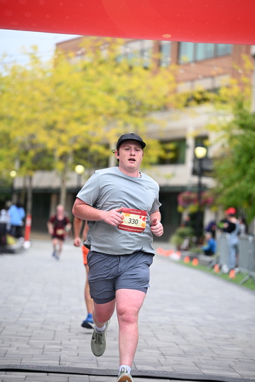 race_147339_335325_94922367-54aa-4991-a24f-2a0f6fc636b9.jpg