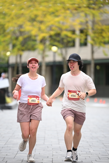 race_147339_335325_94922632-c8ae-45df-8667-f93a4cab8905.jpg