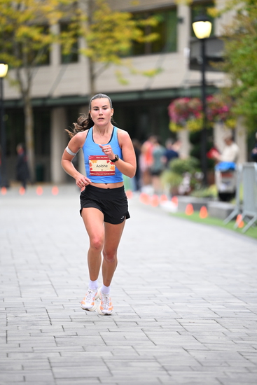 race_147339_335325_94922a75-47e9-42a1-af02-02a7025f7823.jpg