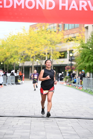 race_147339_335325_94922e44-3c02-48be-9637-c66b220d5c84.jpg