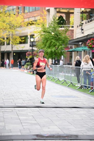 race_147339_335325_94923977-79c1-40cf-bdbd-372a2f146caa.jpg