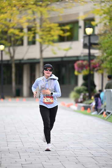 race_147339_335325_94923b77-4424-4445-bcb0-18f15f2d241d.jpg