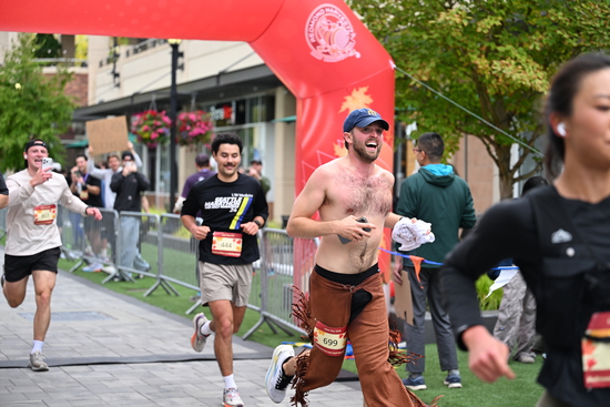 race_147339_335325_94924376-ef2c-441b-9cc6-08c82f2043d3.jpg
