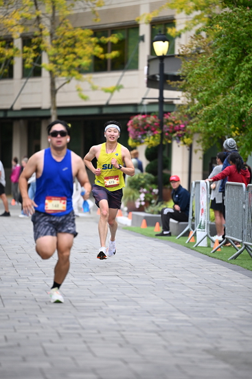 race_147339_335325_94924703-16dd-47bd-8fb1-c20f2613e848.jpg