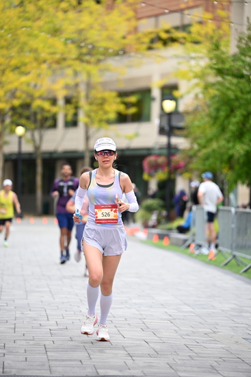race_147339_335325_94924a91-5971-4ac1-b10a-ec5404e1aa68.jpg