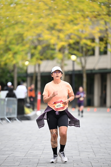 race_147339_335325_94924d2a-ec8e-4b23-95b2-2043950c79b0.jpg