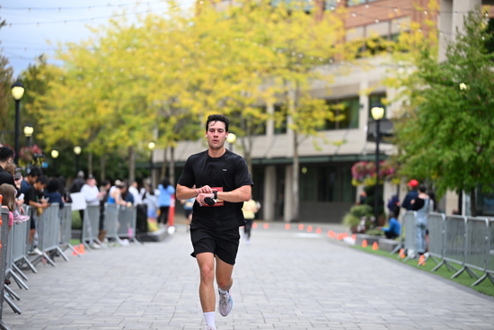 race_147339_335325_949250e2-e80c-46a4-b2db-e6721209d7cd.jpg