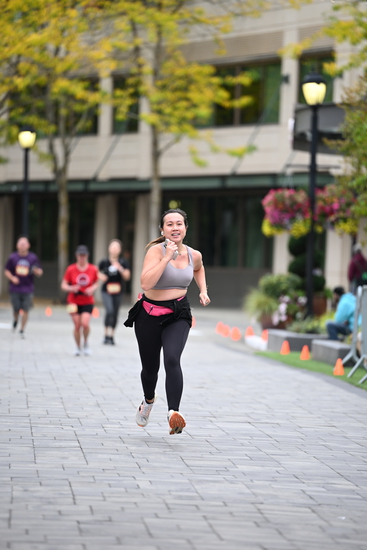 race_147339_335325_9492525d-d62e-4fbf-9ace-d3857341a2b8.jpg