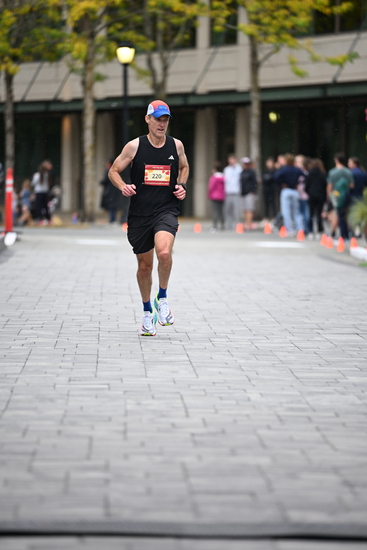 race_147339_335325_9492541c-bf17-4e47-a63c-c5319b37ac82.jpg