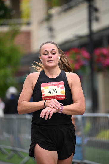 race_147339_335325_949255bf-2d62-450f-81db-c0dd24608085.jpg