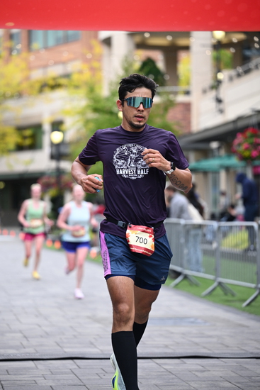 race_147339_335325_949256df-6918-473e-9b51-f8cee231b5a2.jpg