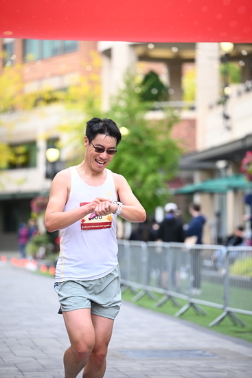 race_147339_335325_9492680d-4fa8-4e9f-b274-bfea9543fb01.jpg